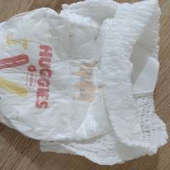 Фото отзыва 10988099