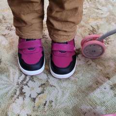 Фото отзыва 7635556