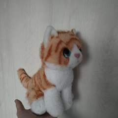 Фото отзыва 10900892