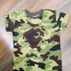 Фото отзыва 10177466