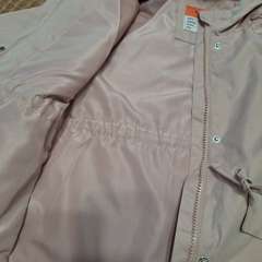 Фото отзыва 11334874