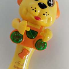 Фото отзыва 11073471