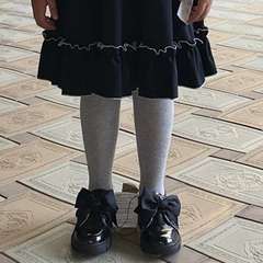 Фото отзыва 4965585