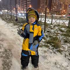 Фото отзыва 10744606