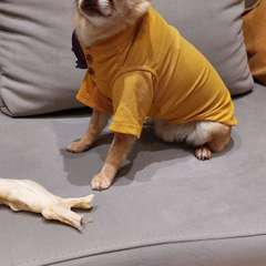 Фото отзыва 8421668