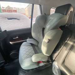 Фото отзыва 10727361