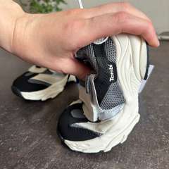 Фото отзыва 11341720