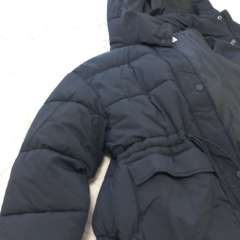 Фото отзыва 10600634