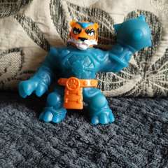 Фото отзыва 11028559