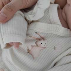 Фото отзыва 11006914