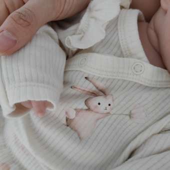 Комплект BabyGo: отзыв пользователя Детский Мир