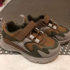 Фото отзыва 11206972