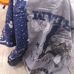 Фото отзыва 10451383