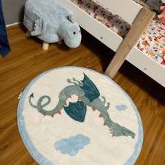 Фото отзыва 10832414