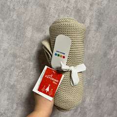 Фото отзыва 8588758