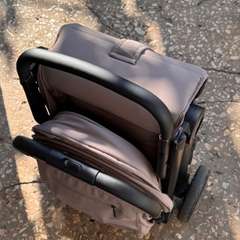 Фото отзыва 10532380