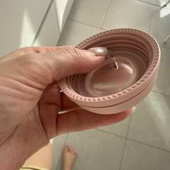 Фото отзыва 11145718