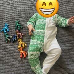 Фото отзыва 11002645