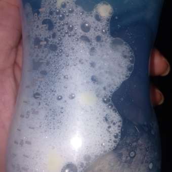 Смесь молочная Nutrilak Premium 2 1050г с 6месяцев: отзыв пользователя Детский Мир