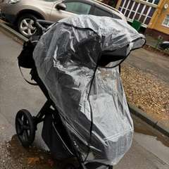 Фото отзыва 10657766