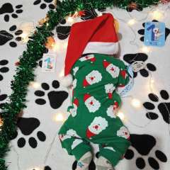 Фото отзыва 11022959