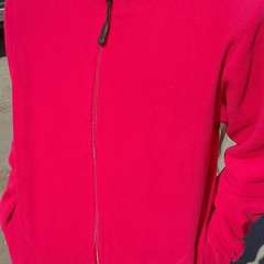 Фото отзыва 11298256