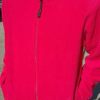 Костюм Утенок: отзыв пользователя Детский Мир