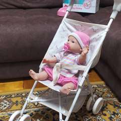 Фото отзыва 10438448