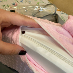 Фото отзыва 11084543