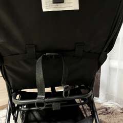 Фото отзыва 11096343