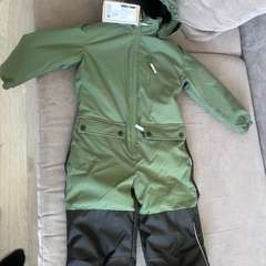 Фото отзыва 11131100