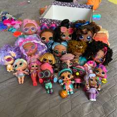 Фото отзыва 10515718