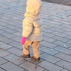 Фото отзыва 10676368