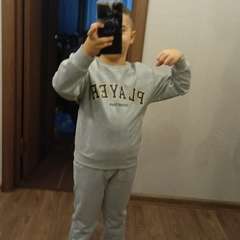 Фото отзыва 10611981