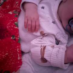 Фото отзыва 10535370