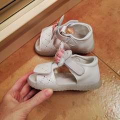 Фото отзыва 4202736