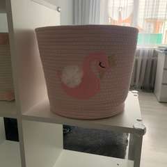 Фото отзыва 10600818