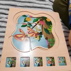 Фото отзыва 10451788