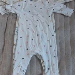 Фото отзыва 10529736