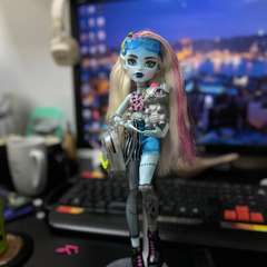 Фото отзыва 10567964