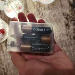 Фото отзыва 8560486