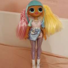 Фото отзыва 11156728