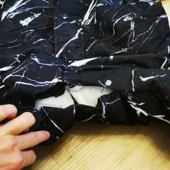 Фото отзыва 10987246