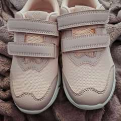 Фото отзыва 11262591