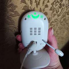 Фото отзыва 11119758