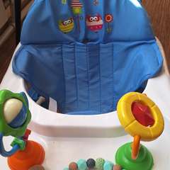 Фото отзыва 11177719