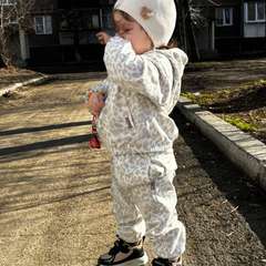 Фото отзыва 11274379