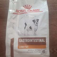 Фото отзыва 10460245