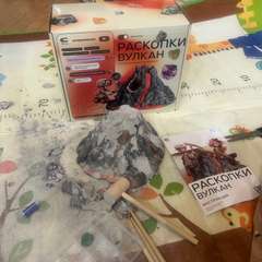 Фото отзыва 11100732