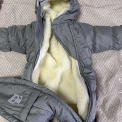 Фото отзыва 10840032